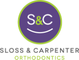 Sloss & Carpenter Orthodontics