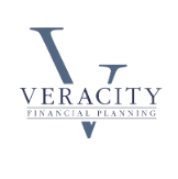 Veracity Financial Planning