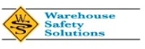 Warehouse Safety Solutions