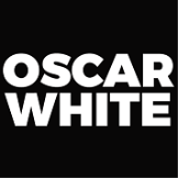 Oscar White