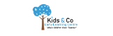 Kids & Co Early Learning Centre