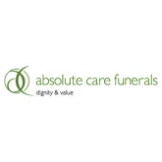 Local Business Absolute Care Funerals in Hornsby 