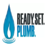 Local Business Ready Set Plumb in Lane Cove 