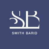 Smith Barid, LLC