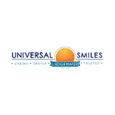 Universal Smiles Dentistry