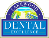 Lakewood Dental Excellence