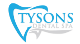 Tysons Dental Spava