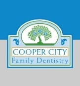 Cooper City Family Dentistry