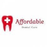 Local Business Affordable Dental Care in  