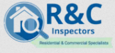 R & C Inspectors