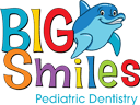 Big Smiles Pediatric Dentistry