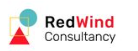 RedWind Consultancy