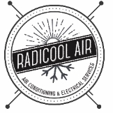 Radicool Air