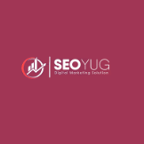 Local Business SEOYug in Jaipur 