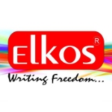 Elkos Pens Limited