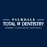 Palmdale Total Dentistry