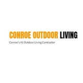 Conroe Outdoor Conroe Outdoor