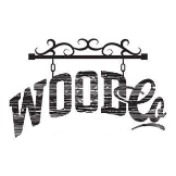 Wood Co