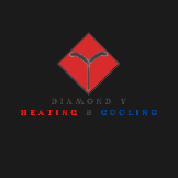 Diamond Y Heating and Cooling