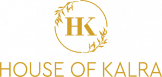 House of Kalra