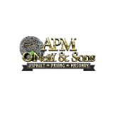 APM O'Neill & Sons