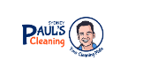 Local Business Paul's Cleaning Sydney in Hornsby 