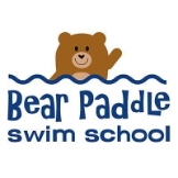 Local Business Bear Paddle Swim School - Bloomingdale in Bloomingdale 