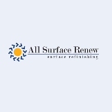 All Surface Renew