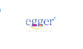 Egger Orthodontics