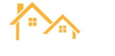 Local Business Fixit Design in Dubai 