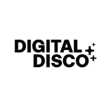 Digital Disco