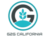 Local Business G2G california in San Diego 