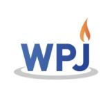 Local Business WPJ Heating in London 