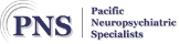 Local Business Pacific Neuropsychiatric Specialists Orange County in  