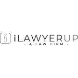 iLawyerUp - A Law Firm