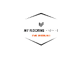 Local Business My Flooring Expert : Laminate Flooring Los Angeles in Los Angeles 