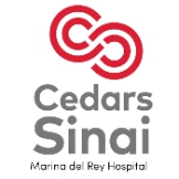 Local Business Cedars Sinai Marina Del Rey Hospital in Marina Del Rey 