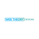 Local Business Web Theory Designs in Houston 