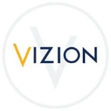 Local Business Wichita Digital Marketing Agency - Vizion in  