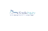 Kinetic Inquiry Feldenkrais