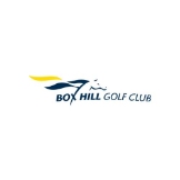 Corporate Golf Membership - Box Hill Golf Club