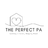 The Perfect PA