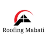 Local Business Roofing Mabati Kenya in  