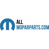 All Mopar Parts