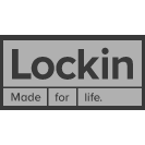 Local Business Lockinlocker in Airport West 