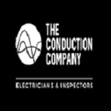 Electricians - Commercial and Industrial