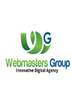 Webmasters Group