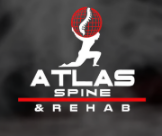 Atlas Spine & Rehab