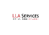 (323) 553-5725 : LLA Services - Locksmith Los Angeles