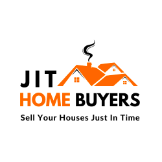 Local Business Jit Home Buyers in Oakland 